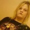 Tracie Jackman