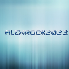 Alexrock2023