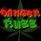 DANGERRUSS215
