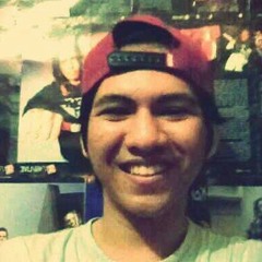 dickyevanaditya