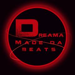 dreama beats