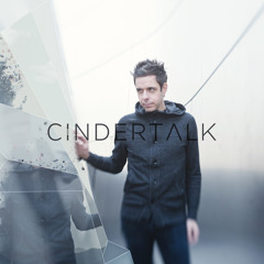 Cindertalk