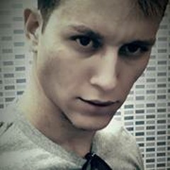 Willian Lima 37