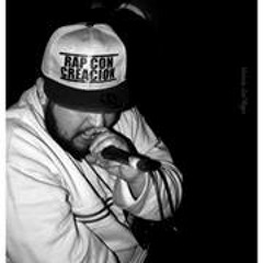 Alejandro Realcreacion II