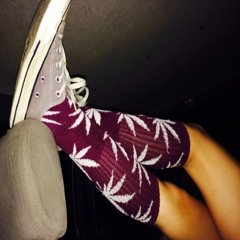 Oliviaa Di Benedetto