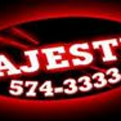 Djmajestic Kyleburchell