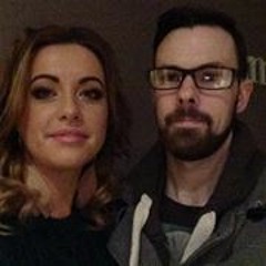 Nathalie Gleeson Daly