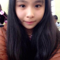 gấu cân đối ^^