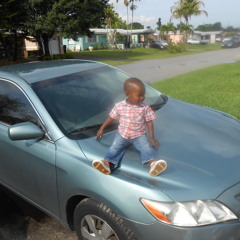 Millertown