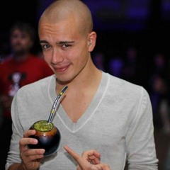 ThommyCee