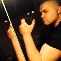 Christopher Stierwald