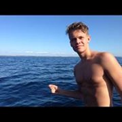 Anders Karl Oskar Larsson