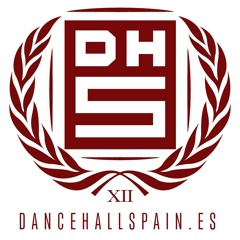 DancehallSpain