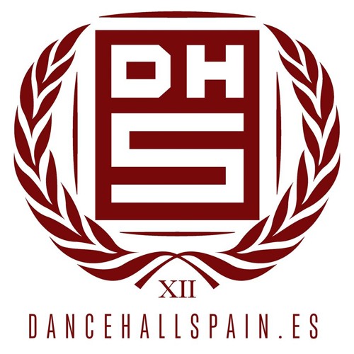 DancehallSpain’s avatar