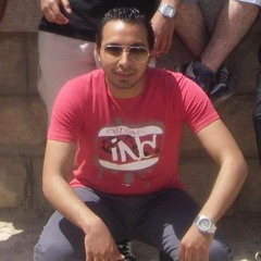 Omar Osama Motawae