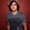 Peter Felix 6