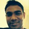 Anoop Ravi 1