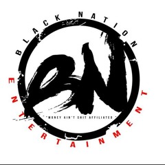 BlackNation Entertainment