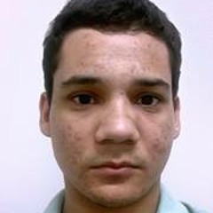 Dumon De Magalhães Dias