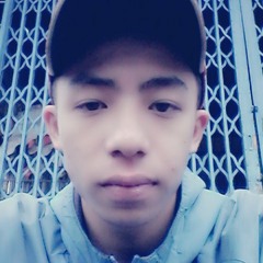 An Huỳnh 13