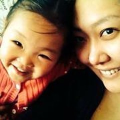 Baasansuren Tagarsuren