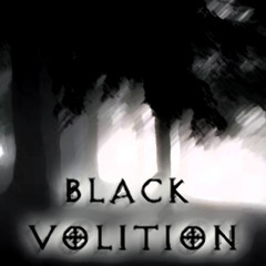 Black Volition