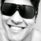 Victor Coelho 25