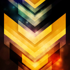 eganix