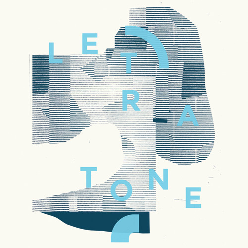 letra-tone’s avatar
