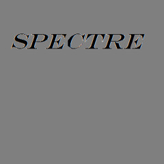 SPECTRERECORDS