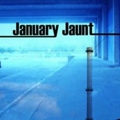 January Jaunt