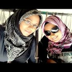 Aminath Mohamed 3