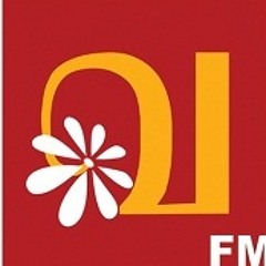 Vasantham fm cheap