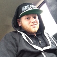 Zachary Hans