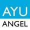 AyuAngel