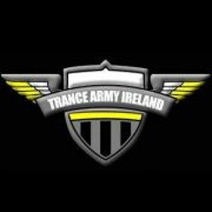TranceArmy Ireland