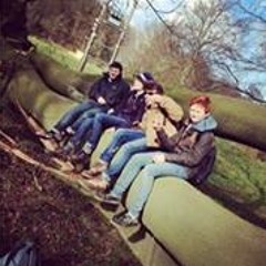 Callum McKindley