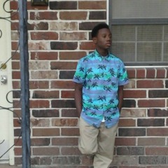 younging_from_da_ghetto