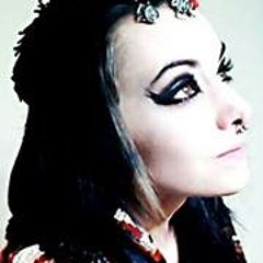 Mariah Spades Sigfrid