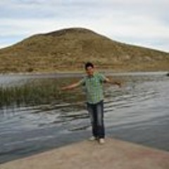 homenaje al trio fronterizo GRUPO EMOCIÓN primicia marzo 2014