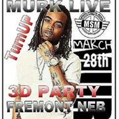 Loyalty Beforeroyality