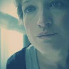 Liesbeth Vander Waeren