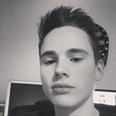 Matthias Grinz