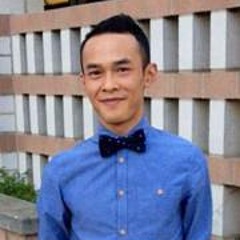 Manne Khomsanthia Boklund