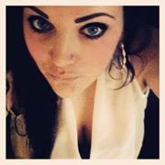 Jessica-Elaine Fleet