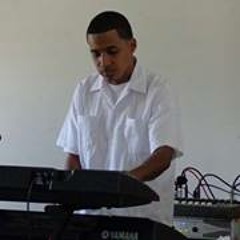 joshua