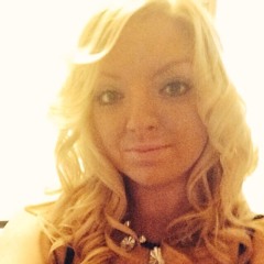 Jessica 'nemo' Watson