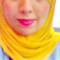 Hind Waheed