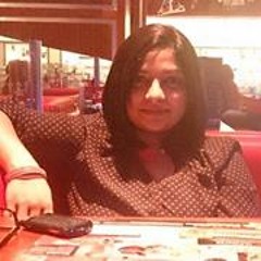 Neelima Bandi