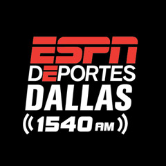 Espn deportes free 2025 online stream